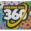 amazing kids 360