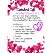 cartwheel cafe 