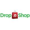 drop and shop3