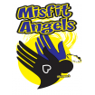 misfit angels network2
