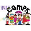 spring camps