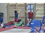 SetSize150120-BoysGymnastics1