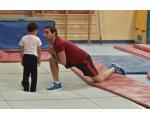 SetSize150120-BoysGymnastics2