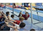 SetSize150120-BoysGymnastics4