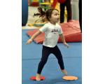 SetSize150120-GymnasticsGirls1