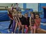 SetSize150120-GymnasticsGirls2