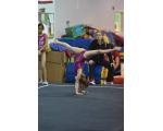 gymnastics 7